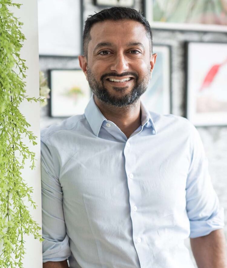 Team - Midsummer Dental