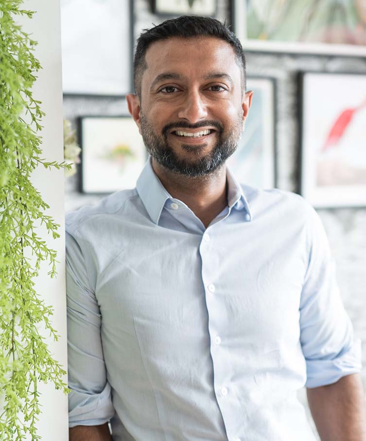 Team - Midsummer Dental