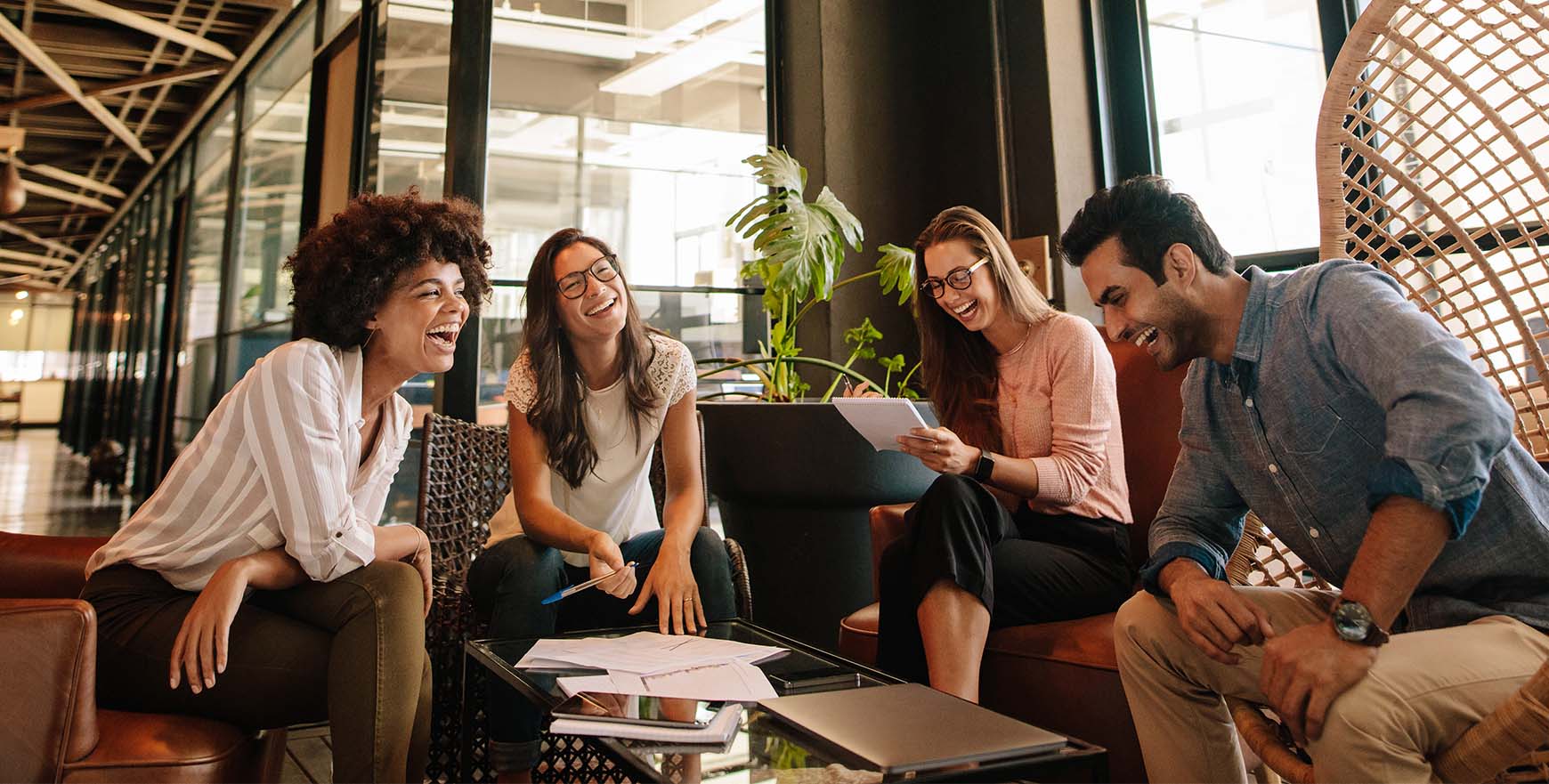 blog inner thumb : Midsummer Dental