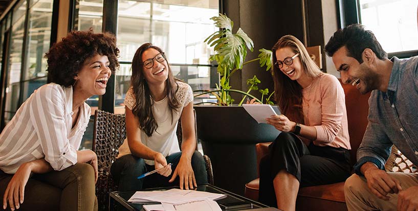 blog - Midsummer Dental