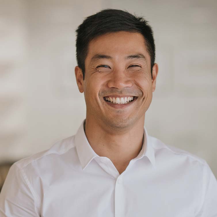 Treatment - Midsummer Dental