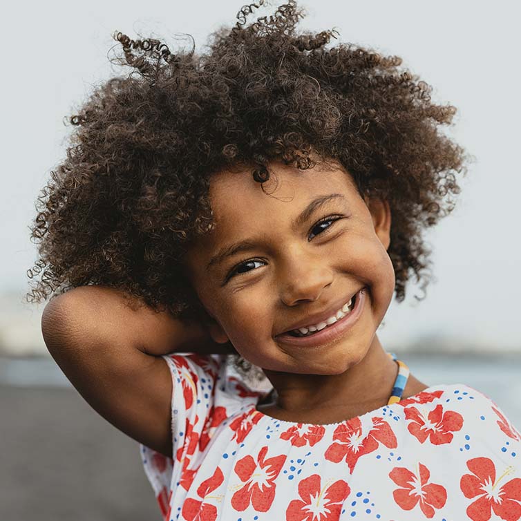 Treatment - Midsummer Dental