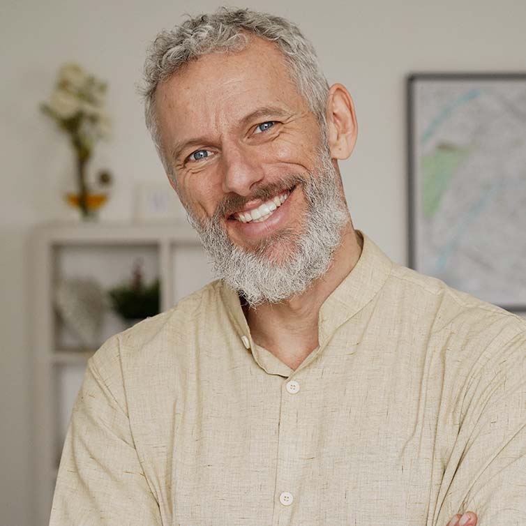 Treatment - Midsummer Dental