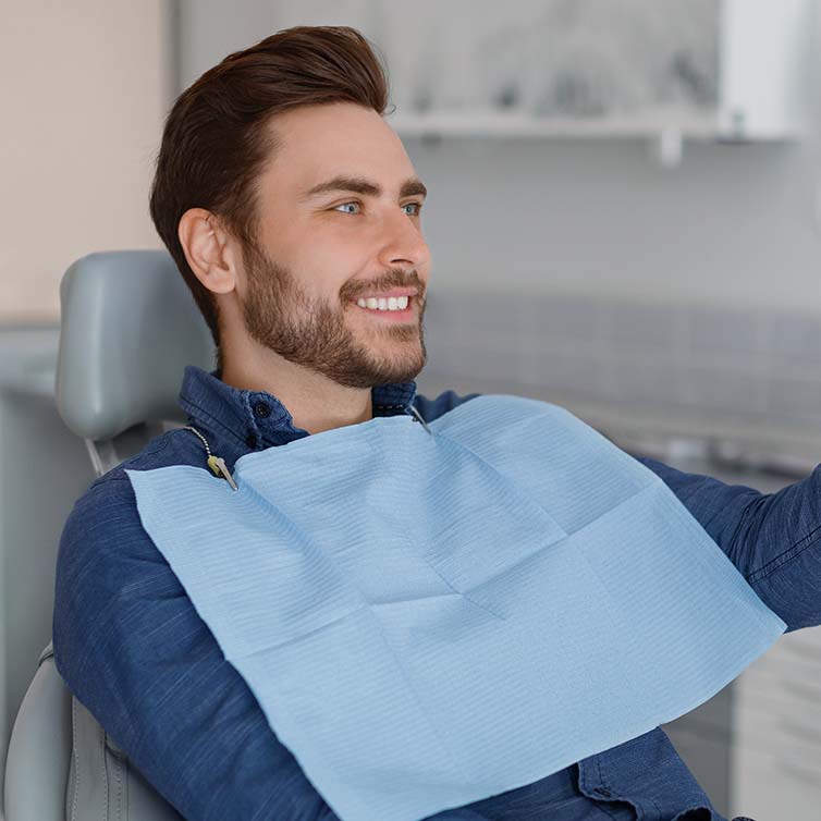 Treatment - Midsummer Dental