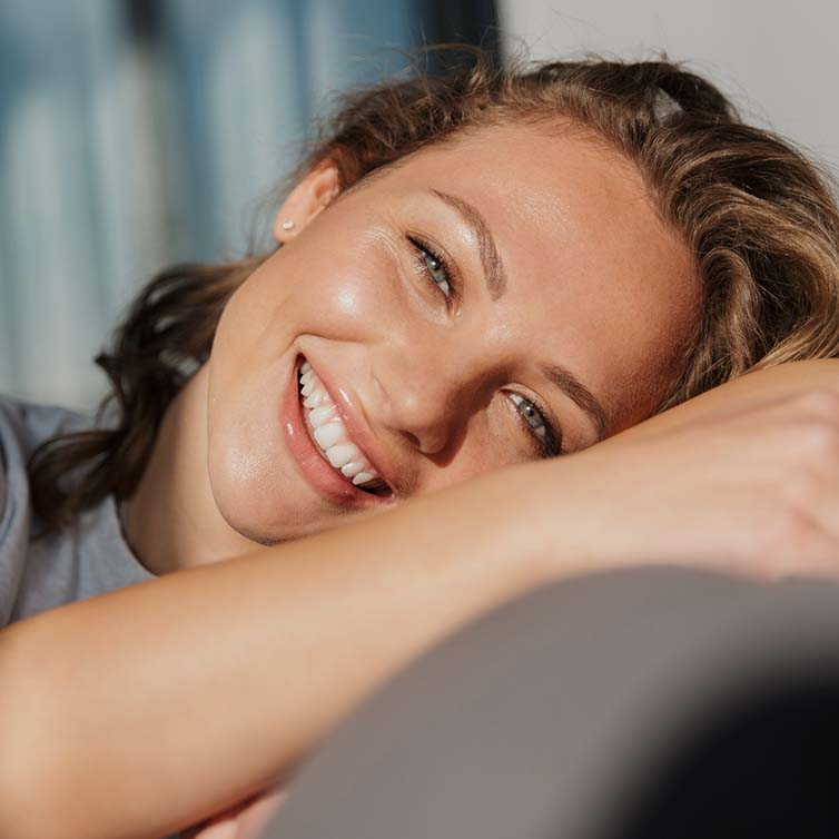 Treatment - Midsummer Dental