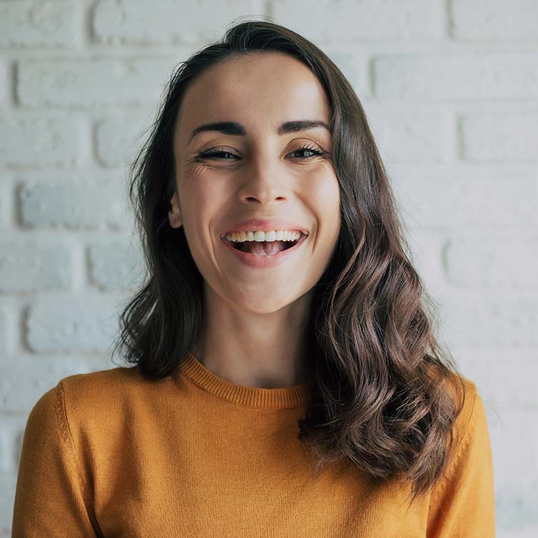 Treatment - Midsummer Dental