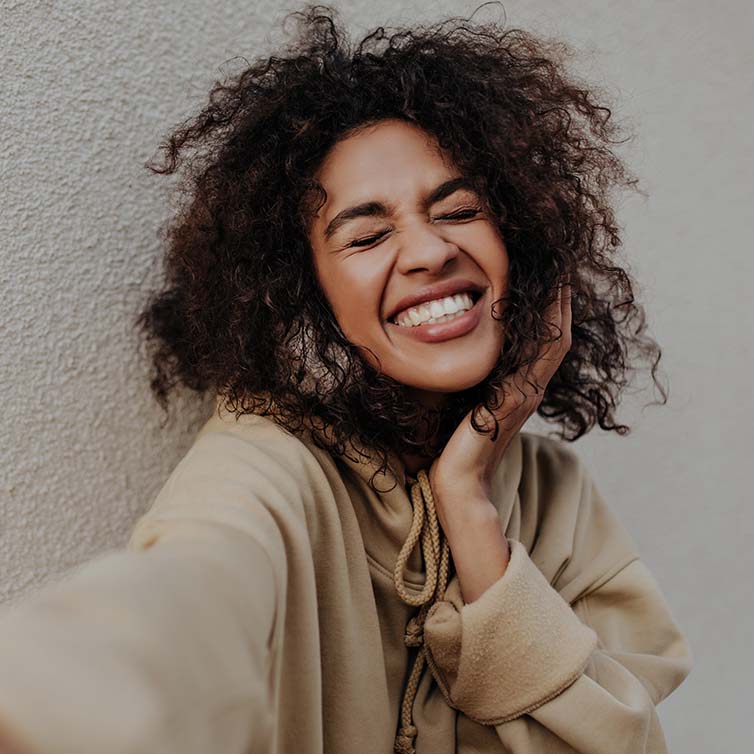 Treatment - Midsummer Dental