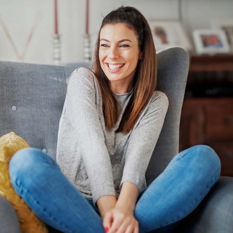 Treatment - Midsummer Dental