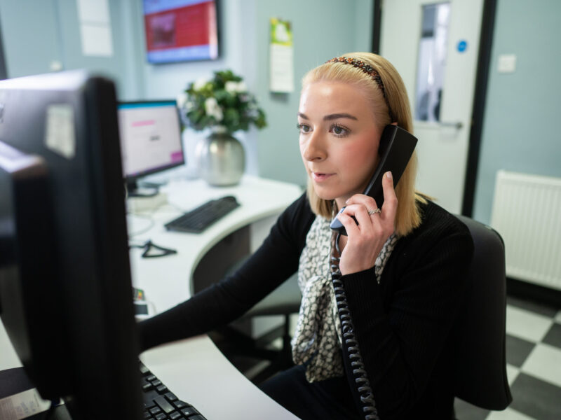 Midsummer Dental Gallery Image