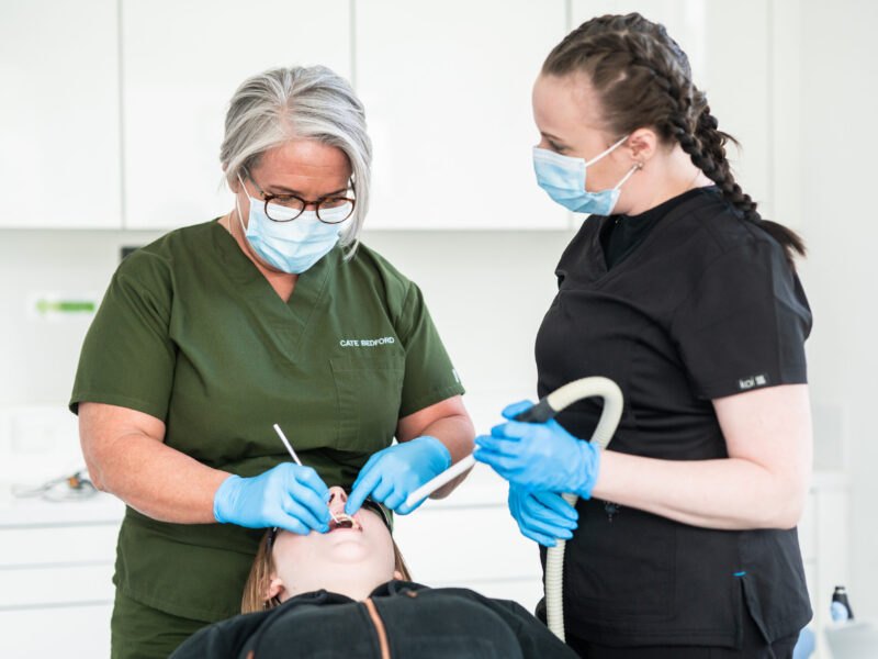 Midsummer Dental Gallery Image