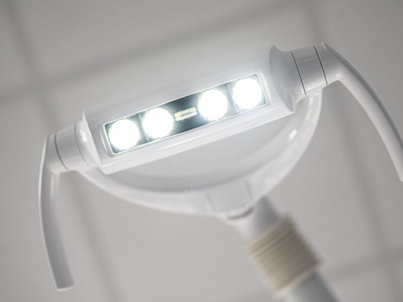 Midsummer Dental Gallery Image