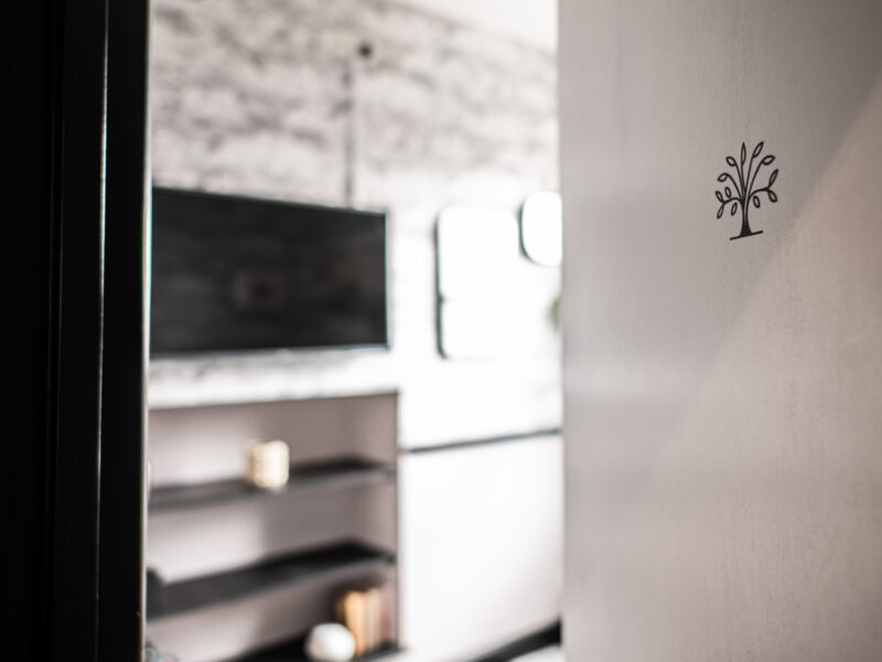 Midsummer Dental Gallery Image