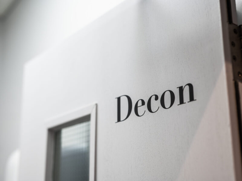 Midsummer Dental Gallery Image