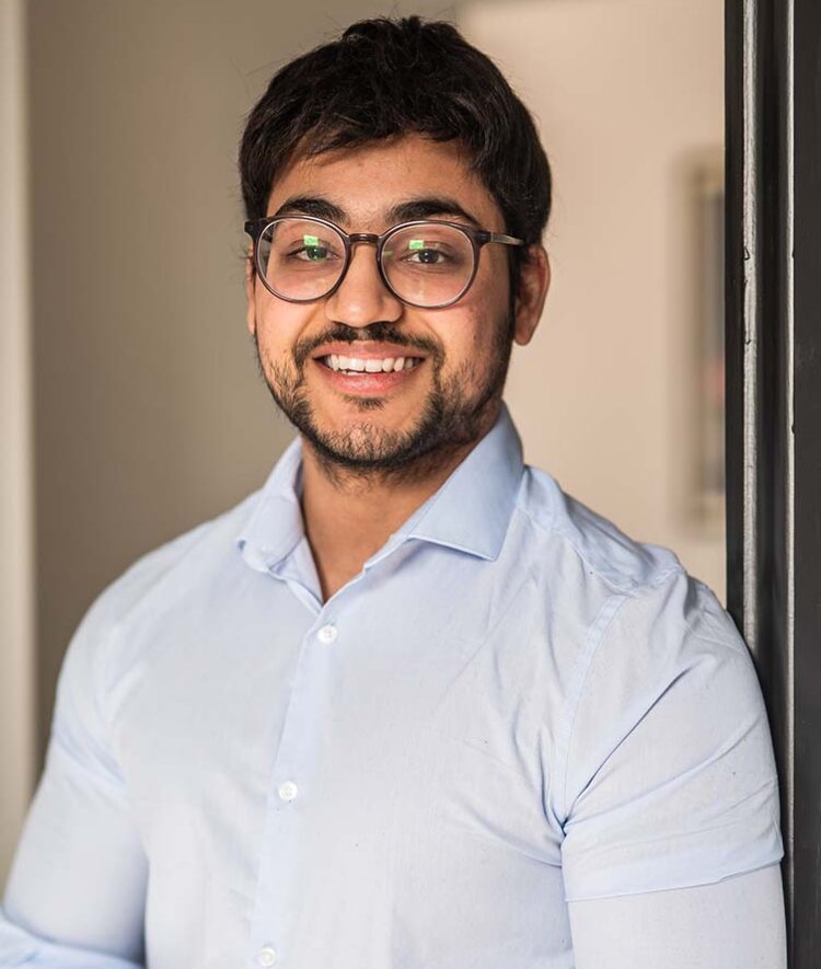 Team - Midsummer Dental