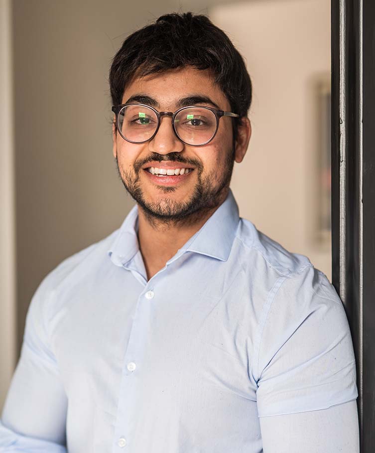 Team - Midsummer Dental