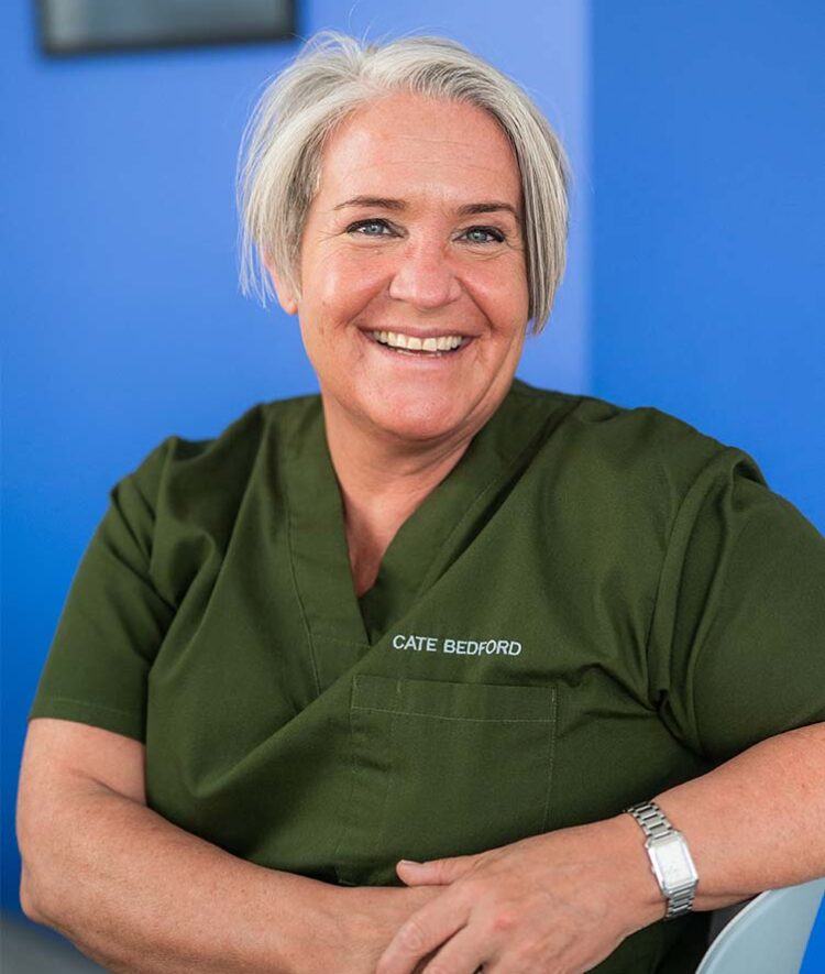 Team - Midsummer Dental