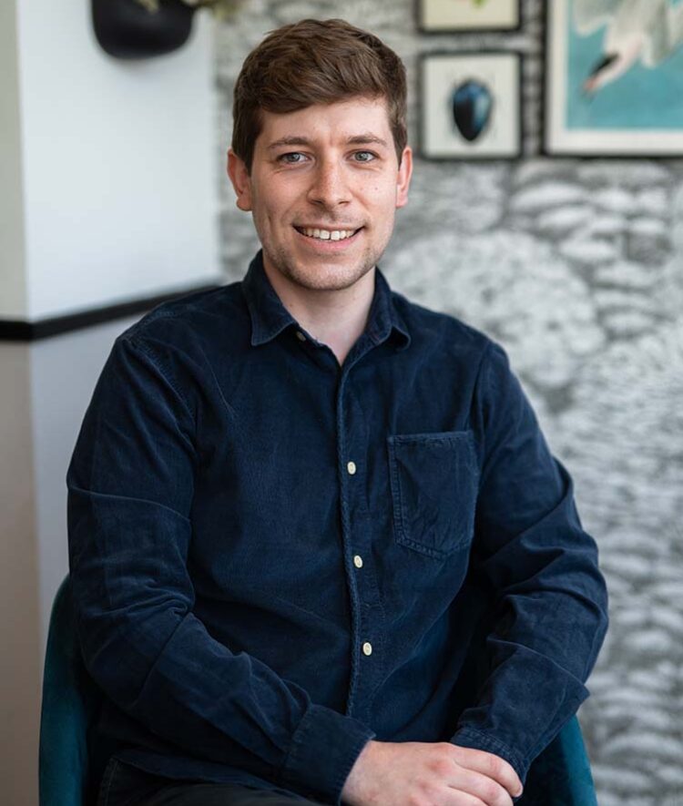 Team - Midsummer Dental