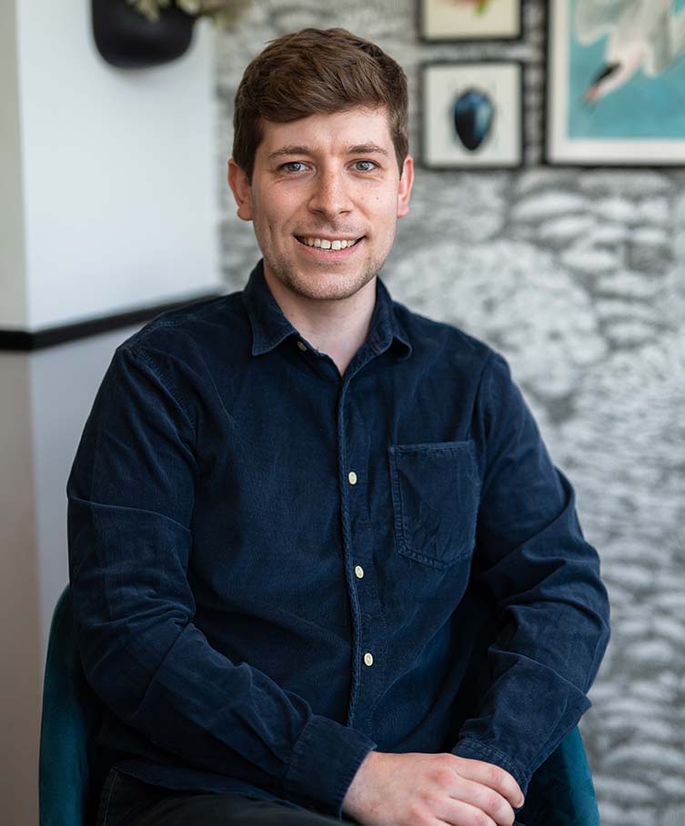 Team - Midsummer Dental