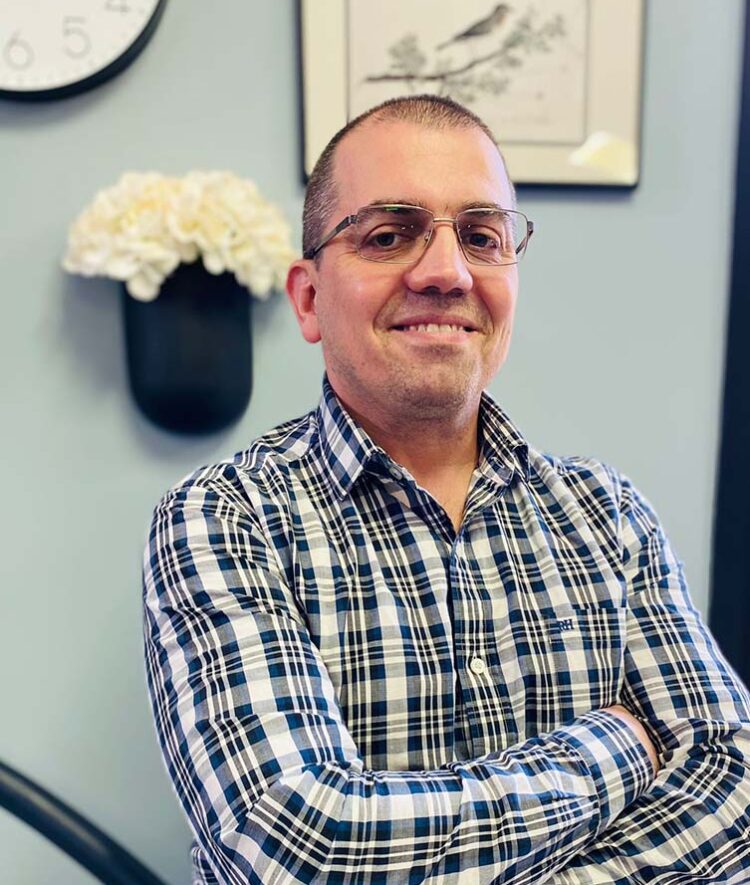 Team - Midsummer Dental