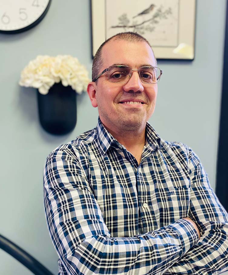 Team - Midsummer Dental