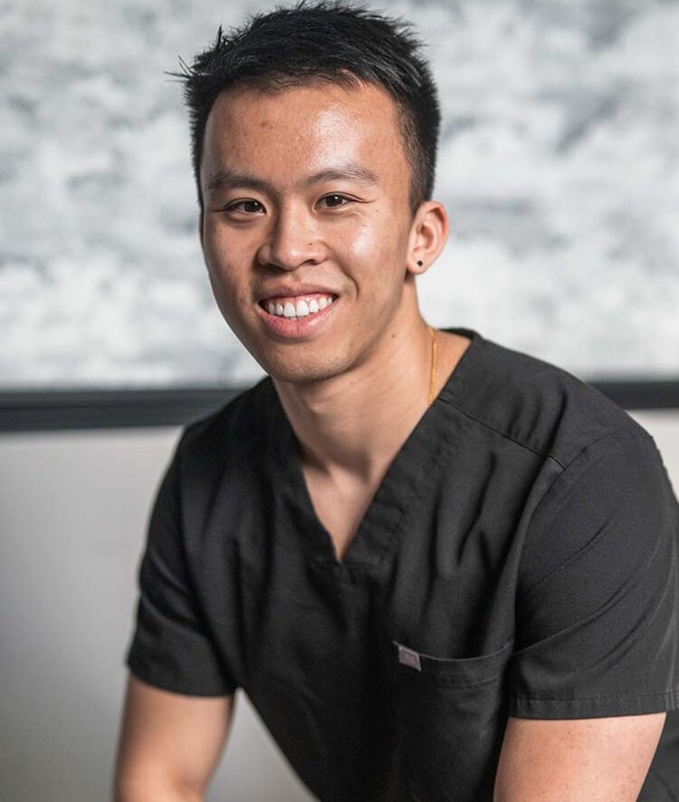 Team - Midsummer Dental