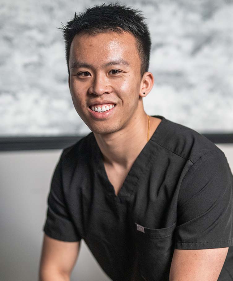 Team - Midsummer Dental